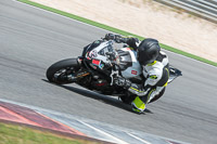 may-2016;motorbikes;no-limits;peter-wileman-photography;portimao;portugal;trackday-digital-images
