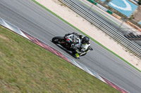 may-2016;motorbikes;no-limits;peter-wileman-photography;portimao;portugal;trackday-digital-images