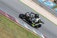 may-2016;motorbikes;no-limits;peter-wileman-photography;portimao;portugal;trackday-digital-images