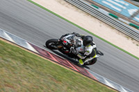 may-2016;motorbikes;no-limits;peter-wileman-photography;portimao;portugal;trackday-digital-images