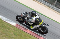 may-2016;motorbikes;no-limits;peter-wileman-photography;portimao;portugal;trackday-digital-images