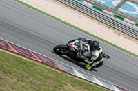 may-2016;motorbikes;no-limits;peter-wileman-photography;portimao;portugal;trackday-digital-images