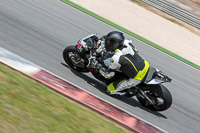 may-2016;motorbikes;no-limits;peter-wileman-photography;portimao;portugal;trackday-digital-images