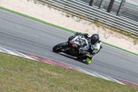may-2016;motorbikes;no-limits;peter-wileman-photography;portimao;portugal;trackday-digital-images