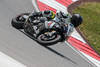 may-2016;motorbikes;no-limits;peter-wileman-photography;portimao;portugal;trackday-digital-images