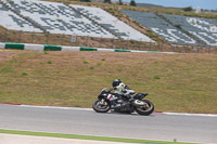 may-2016;motorbikes;no-limits;peter-wileman-photography;portimao;portugal;trackday-digital-images