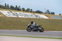 may-2016;motorbikes;no-limits;peter-wileman-photography;portimao;portugal;trackday-digital-images