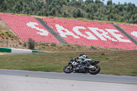 may-2016;motorbikes;no-limits;peter-wileman-photography;portimao;portugal;trackday-digital-images