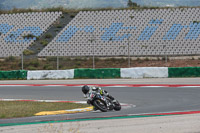 may-2016;motorbikes;no-limits;peter-wileman-photography;portimao;portugal;trackday-digital-images