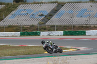 may-2016;motorbikes;no-limits;peter-wileman-photography;portimao;portugal;trackday-digital-images