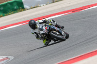 may-2016;motorbikes;no-limits;peter-wileman-photography;portimao;portugal;trackday-digital-images