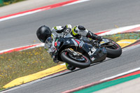 may-2016;motorbikes;no-limits;peter-wileman-photography;portimao;portugal;trackday-digital-images