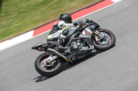 may-2016;motorbikes;no-limits;peter-wileman-photography;portimao;portugal;trackday-digital-images