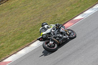may-2016;motorbikes;no-limits;peter-wileman-photography;portimao;portugal;trackday-digital-images