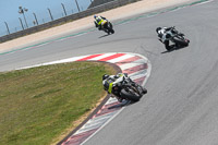 may-2016;motorbikes;no-limits;peter-wileman-photography;portimao;portugal;trackday-digital-images