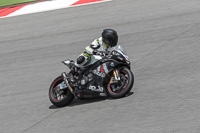 may-2016;motorbikes;no-limits;peter-wileman-photography;portimao;portugal;trackday-digital-images