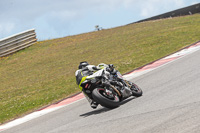 may-2016;motorbikes;no-limits;peter-wileman-photography;portimao;portugal;trackday-digital-images