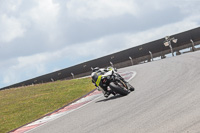 may-2016;motorbikes;no-limits;peter-wileman-photography;portimao;portugal;trackday-digital-images