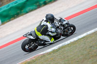 may-2016;motorbikes;no-limits;peter-wileman-photography;portimao;portugal;trackday-digital-images