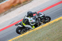 may-2016;motorbikes;no-limits;peter-wileman-photography;portimao;portugal;trackday-digital-images