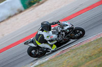 may-2016;motorbikes;no-limits;peter-wileman-photography;portimao;portugal;trackday-digital-images