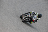 may-2016;motorbikes;no-limits;peter-wileman-photography;portimao;portugal;trackday-digital-images