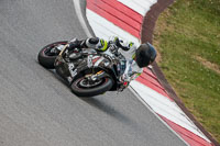 may-2016;motorbikes;no-limits;peter-wileman-photography;portimao;portugal;trackday-digital-images