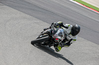 may-2016;motorbikes;no-limits;peter-wileman-photography;portimao;portugal;trackday-digital-images