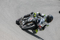 may-2016;motorbikes;no-limits;peter-wileman-photography;portimao;portugal;trackday-digital-images