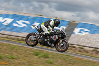 may-2016;motorbikes;no-limits;peter-wileman-photography;portimao;portugal;trackday-digital-images