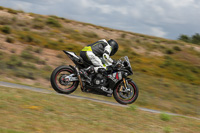 may-2016;motorbikes;no-limits;peter-wileman-photography;portimao;portugal;trackday-digital-images