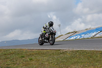 may-2016;motorbikes;no-limits;peter-wileman-photography;portimao;portugal;trackday-digital-images