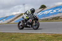 may-2016;motorbikes;no-limits;peter-wileman-photography;portimao;portugal;trackday-digital-images