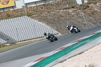 may-2016;motorbikes;no-limits;peter-wileman-photography;portimao;portugal;trackday-digital-images