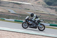 may-2016;motorbikes;no-limits;peter-wileman-photography;portimao;portugal;trackday-digital-images