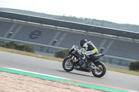 may-2016;motorbikes;no-limits;peter-wileman-photography;portimao;portugal;trackday-digital-images