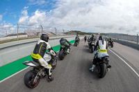 may-2016;motorbikes;no-limits;peter-wileman-photography;portimao;portugal;trackday-digital-images