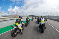 may-2016;motorbikes;no-limits;peter-wileman-photography;portimao;portugal;trackday-digital-images