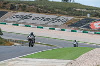 may-2016;motorbikes;no-limits;peter-wileman-photography;portimao;portugal;trackday-digital-images