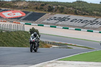 may-2016;motorbikes;no-limits;peter-wileman-photography;portimao;portugal;trackday-digital-images