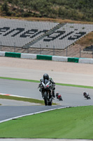 may-2016;motorbikes;no-limits;peter-wileman-photography;portimao;portugal;trackday-digital-images