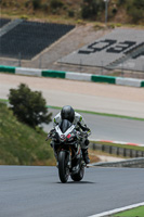 may-2016;motorbikes;no-limits;peter-wileman-photography;portimao;portugal;trackday-digital-images