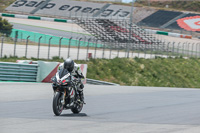 may-2016;motorbikes;no-limits;peter-wileman-photography;portimao;portugal;trackday-digital-images