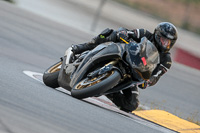 may-2016;motorbikes;no-limits;peter-wileman-photography;portimao;portugal;trackday-digital-images