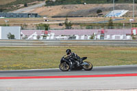 may-2016;motorbikes;no-limits;peter-wileman-photography;portimao;portugal;trackday-digital-images
