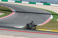 may-2016;motorbikes;no-limits;peter-wileman-photography;portimao;portugal;trackday-digital-images