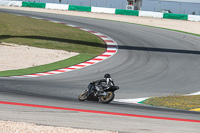 may-2016;motorbikes;no-limits;peter-wileman-photography;portimao;portugal;trackday-digital-images