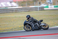 may-2016;motorbikes;no-limits;peter-wileman-photography;portimao;portugal;trackday-digital-images