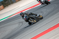 may-2016;motorbikes;no-limits;peter-wileman-photography;portimao;portugal;trackday-digital-images