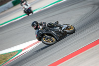 may-2016;motorbikes;no-limits;peter-wileman-photography;portimao;portugal;trackday-digital-images
